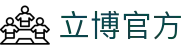 立博·英国(ladbrokes)集团官方网站"